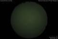 2015/6/9 18:32’48”