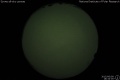 2015/6/9 18:34’00”