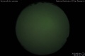 2015/6/9 18:38’00”