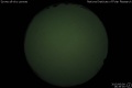 2015/6/9 18:39’00”