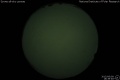 2015/6/9 18:39’48”