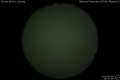 2015/6/9 18:40’48”