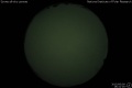 2015/6/9 18:41’00”