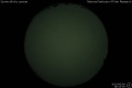 2015/6/9 18:43’00”