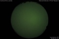 2015/6/9 18:48’00”