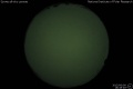 2015/6/9 18:48’48”