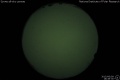 2015/6/9 18:49’30”