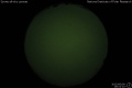 2015/6/9 19:02’10”