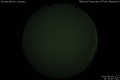 2015/6/9 21:32’40”