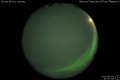 2015/6/9 22:30’06”