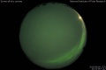 2015/6/9 22:31’06”
