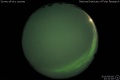 2015/6/9 22:31’18”
