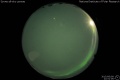 2015/6/9 22:51’06”