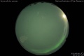 2015/6/9 22:51’48”