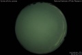 2015/6/9 23:51’10”