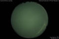 2015/6/9 23:59’10”
