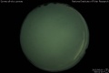 2015/6/10 00:01’10”