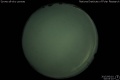 2015/6/10 00:03’10”