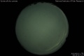 2015/6/10 00:05’10”