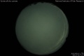 2015/6/10 00:07’10”