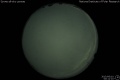 2015/6/10 00:11’10”