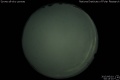 2015/6/10 00:13’10”