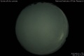 2015/6/10 00:17’10”