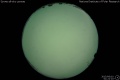 2015/6/10 01:21’10”