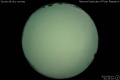 2015/6/10 01:29’10”