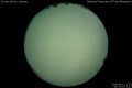 2015/6/10 01:31’10”