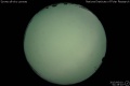 2015/6/10 01:35’10”