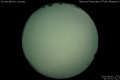 2015/6/10 01:37’10”