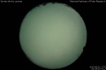 2015/6/10 01:39’10”
