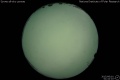 2015/6/10 01:41’10”
