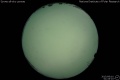 2015/6/10 01:43’10”