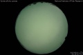 2015/6/10 01:45’10”
