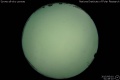 2015/6/10 01:49’10”