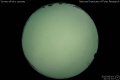 2015/6/10 01:51’10”