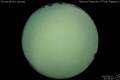2015/6/10 02:09’10”