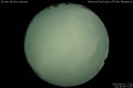 2015/6/10 02:19’10”