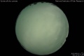 2015/6/10 02:21’10”