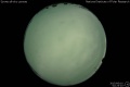 2015/6/10 02:23’10”