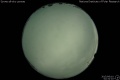 2015/6/10 02:31’10”
