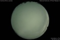 2015/6/10 02:33’10”