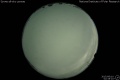 2015/6/10 02:35’10”