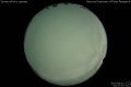 2015/6/10 02:37’10”
