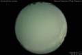2015/6/10 02:39’10”