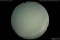 2015/6/10 02:41’10”
