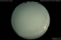 2015/6/10 02:43’10”