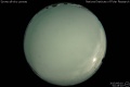 2015/6/10 02:45’10”